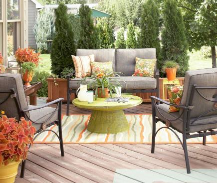 decorating-your-deck-patio-73_7 Декориране на вашата палуба вътрешен двор