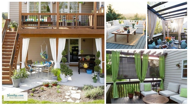 decorating-your-patio-deck-78 Декориране на вашия вътрешен двор палуба