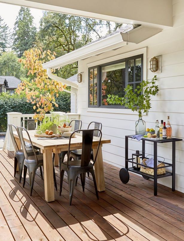 decorating-your-patio-deck-78_12 Декориране на вашия вътрешен двор палуба
