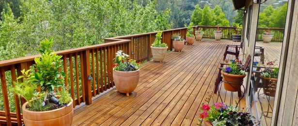 decorating-your-patio-deck-78_15 Декориране на вашия вътрешен двор палуба