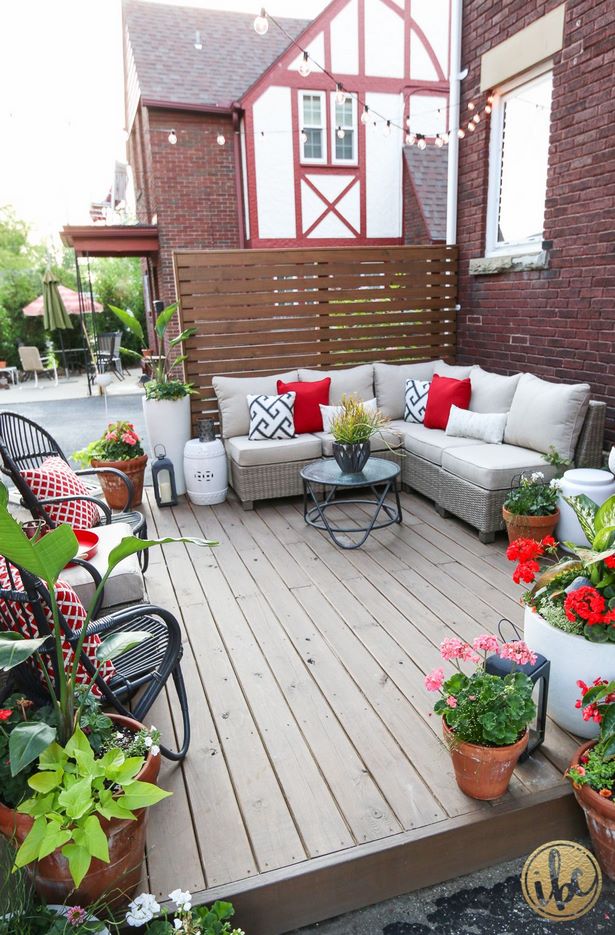 decorating-your-patio-deck-78_16 Декориране на вашия вътрешен двор палуба