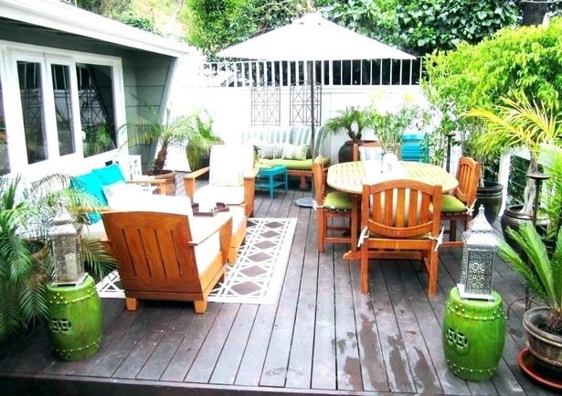 decorating-your-patio-deck-78_8 Декориране на вашия вътрешен двор палуба