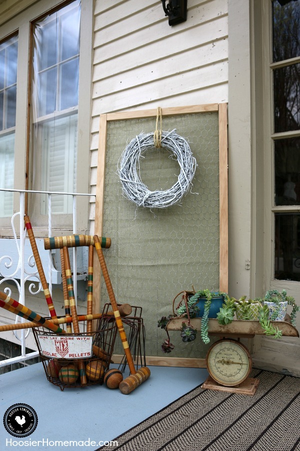 decorating-your-porch-82 Декориране на верандата