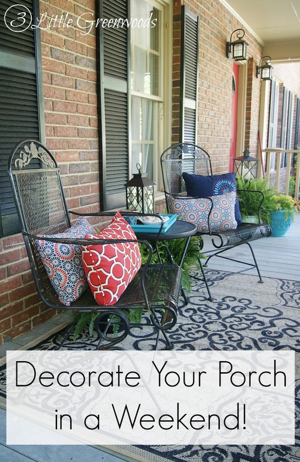 decorating-your-porch-82_11 Декориране на верандата