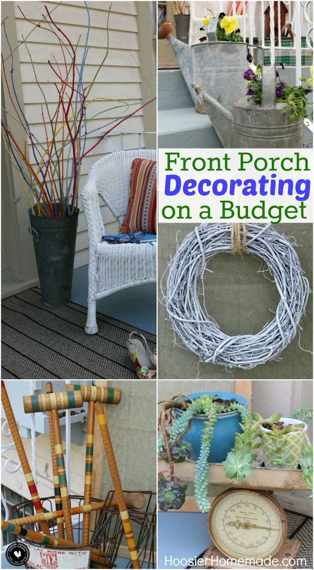 decorating-your-porch-82_12 Декориране на верандата