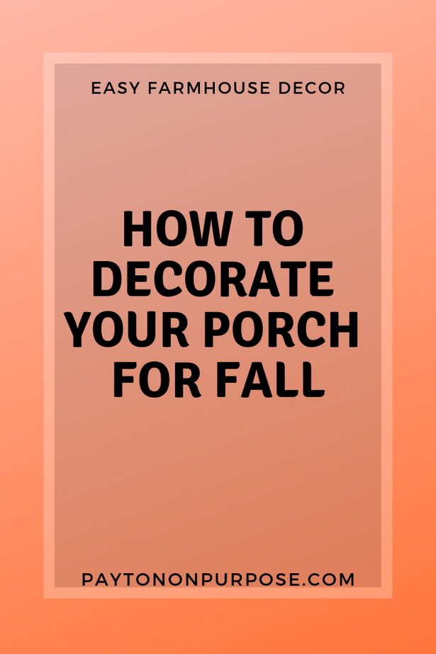 decorating-your-porch-82_2 Декориране на верандата