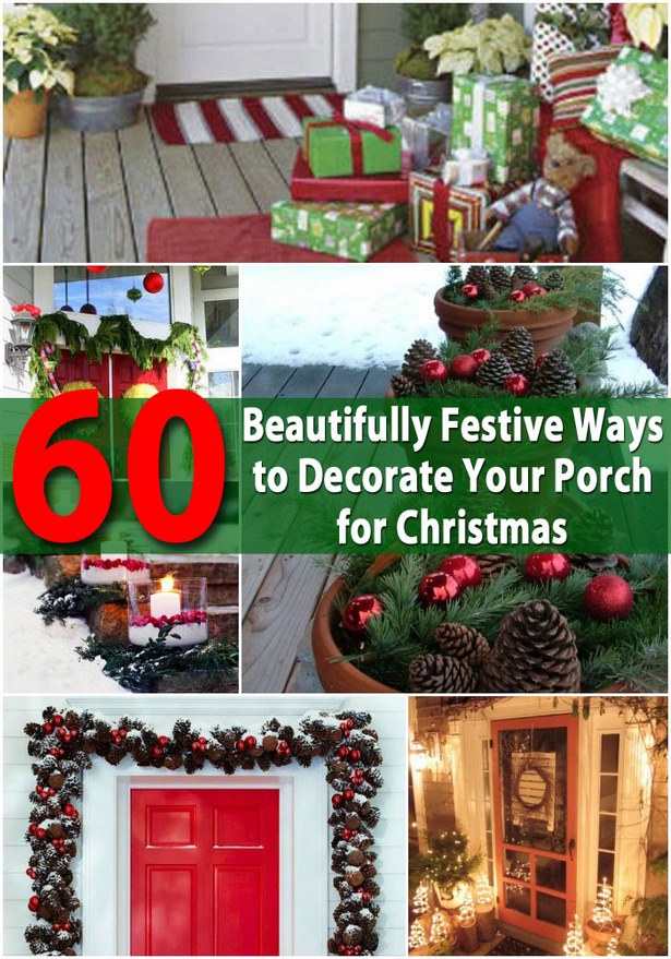 decorating-your-porch-82_7 Декориране на верандата