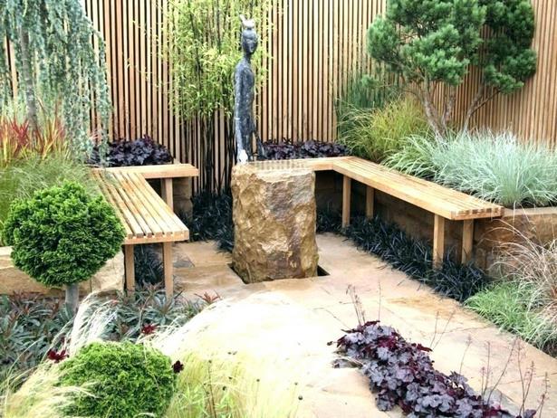 design-ideas-for-small-patio-gardens-60_10 Дизайнерски идеи за малки дворове градини