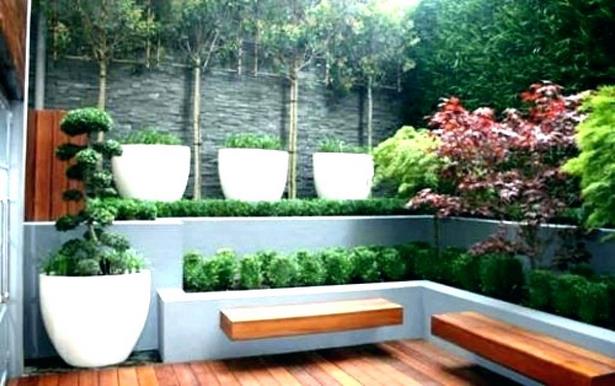 design-ideas-for-small-patio-gardens-60_14 Дизайнерски идеи за малки дворове градини