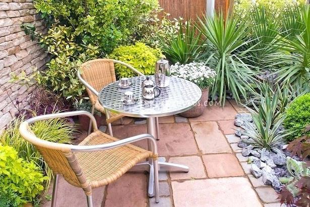 design-ideas-for-small-patio-gardens-60_16 Дизайнерски идеи за малки дворове градини