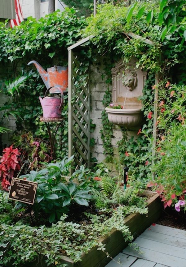 design-ideas-for-small-patio-gardens-60_4 Дизайнерски идеи за малки дворове градини