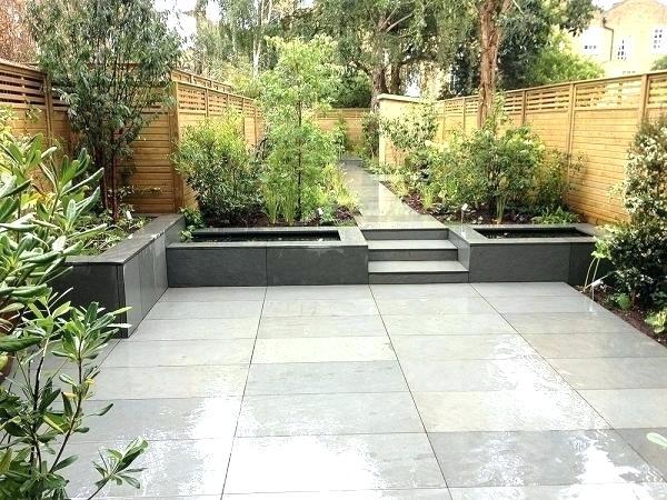 design-ideas-for-small-patio-gardens-60_6 Дизайнерски идеи за малки дворове градини