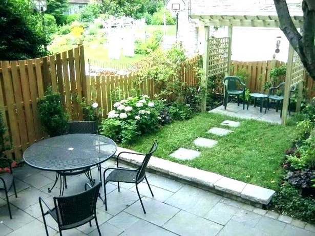 design-ideas-for-small-patio-gardens-60_9 Дизайнерски идеи за малки дворове градини