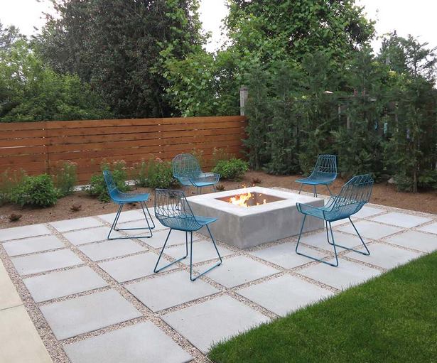 designing-a-backyard-patio-with-pavers-05_13 Проектиране на двор двор с павета