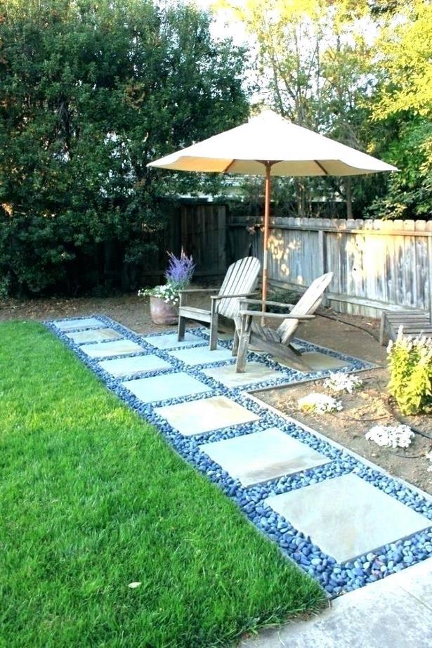 designing-a-backyard-patio-with-pavers-05_3 Проектиране на двор двор с павета