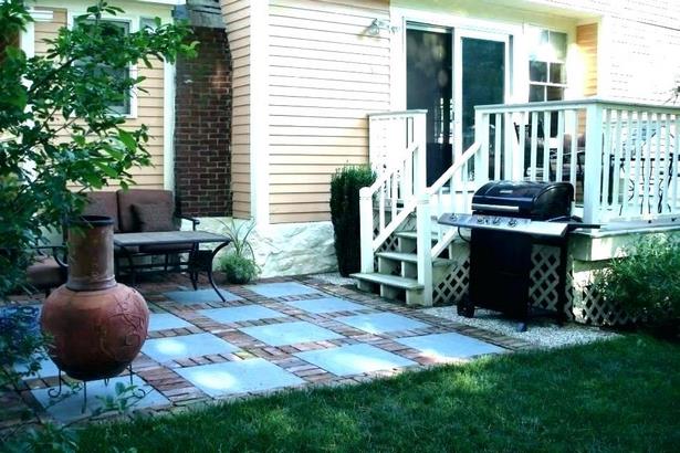 designing-a-backyard-patio-with-pavers-05_4 Проектиране на двор двор с павета