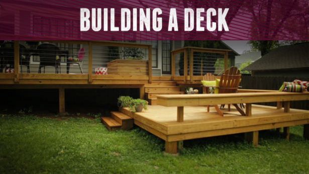 diy-backyard-deck-ideas-01_8 Направи Си Сам задния двор палуба идеи