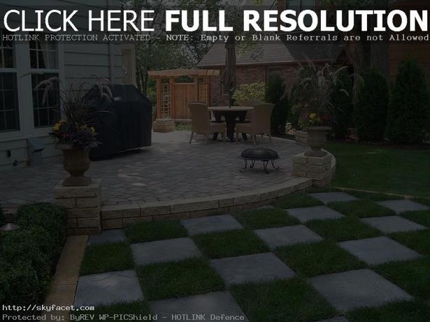 diy-backyard-paver-ideas-99_13 Направи си сам идеи за паве за задния двор