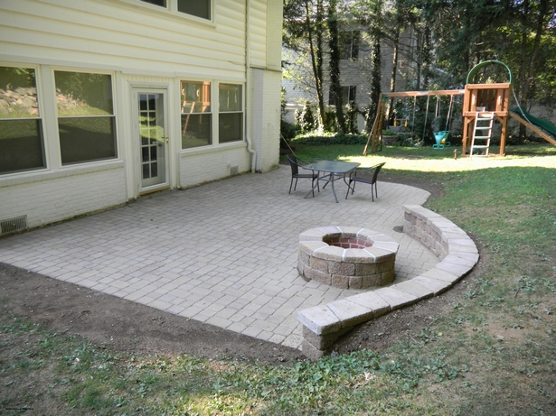 diy-backyard-paver-ideas-99_6 Направи си сам идеи за паве за задния двор