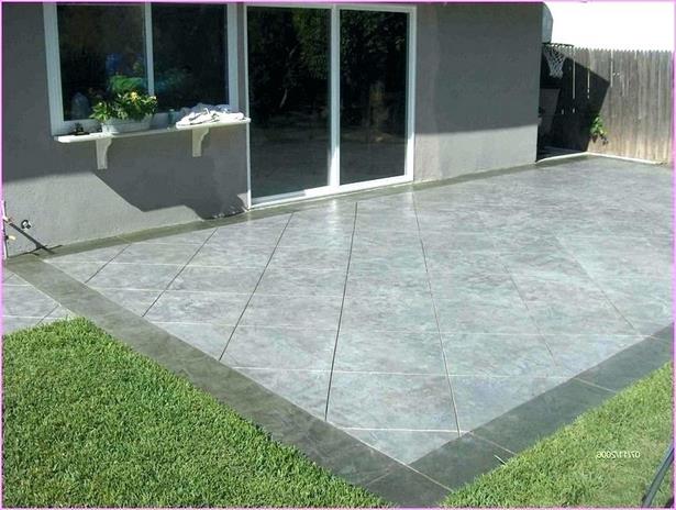 diy-concrete-patio-designs-39_9 Направи Си Сам бетонни дизайни