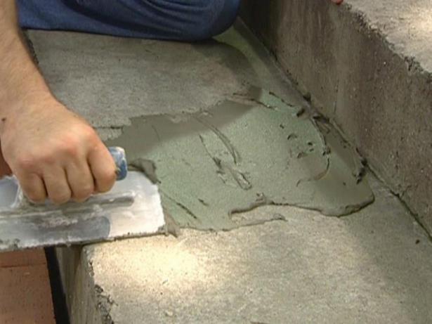 diy-concrete-porch-91_4 Направи си бетонна веранда