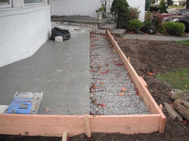 diy-concrete-porch-91_6 Направи си бетонна веранда