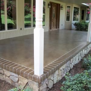 diy-concrete-porch-91_7 Направи си бетонна веранда