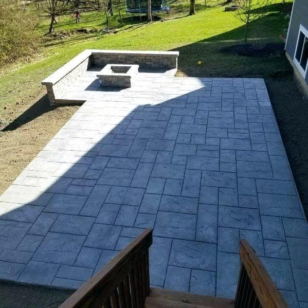 diy-concrete-slab-patio-88_18 Направи си бетонна плоча вътрешен двор