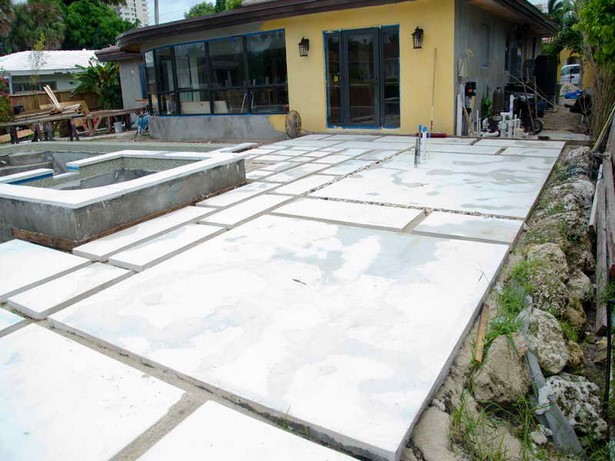 diy-concrete-stone-patio-47_14 Направи си бетонен камък вътрешен двор