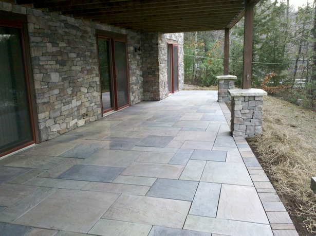 diy-concrete-stone-patio-47_9 Направи си бетонен камък вътрешен двор