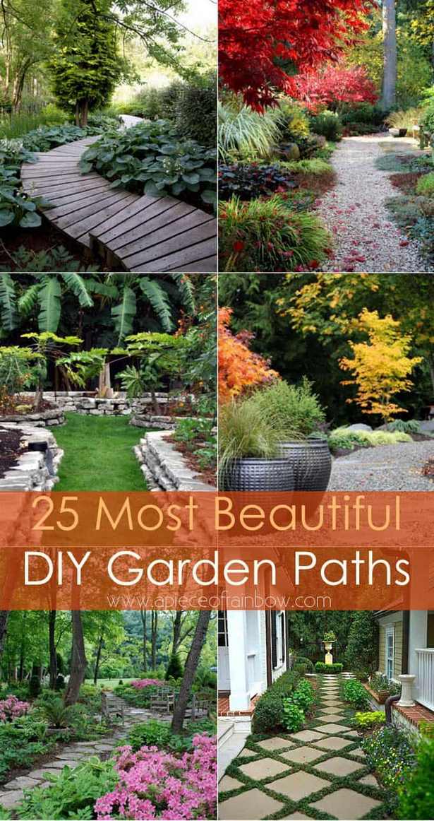 diy-garden-paving-ideas-54_14 Направи Си Сам градински павета идеи
