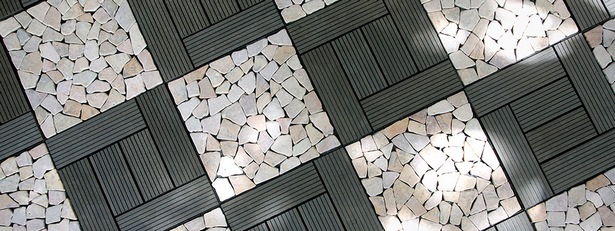 diy-garden-tiles-77_20 Направи Си Сам градински плочки