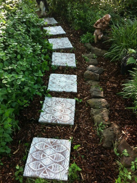 diy-garden-tiles-77_5 Направи Си Сам градински плочки