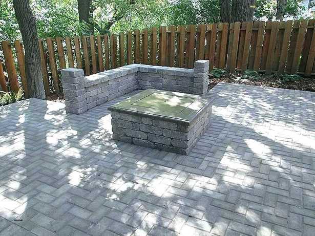 diy-paver-patio-kits-08_10 Направи Си Сам паве комплекти за вътрешен двор