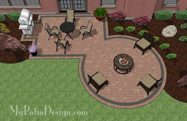 diy-paver-patio-kits-08_18 Направи Си Сам паве комплекти за вътрешен двор