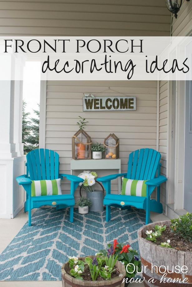 diy-porch-decorating-ideas-16_10 Направи Си Сам веранда декоративни идеи