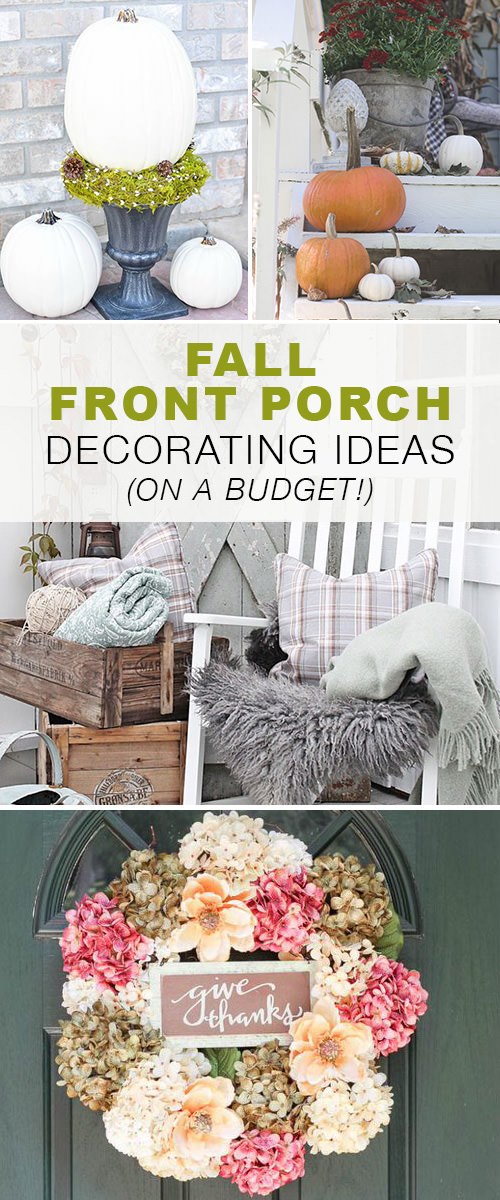 diy-porch-decorating-ideas-16_13 Направи Си Сам веранда декоративни идеи