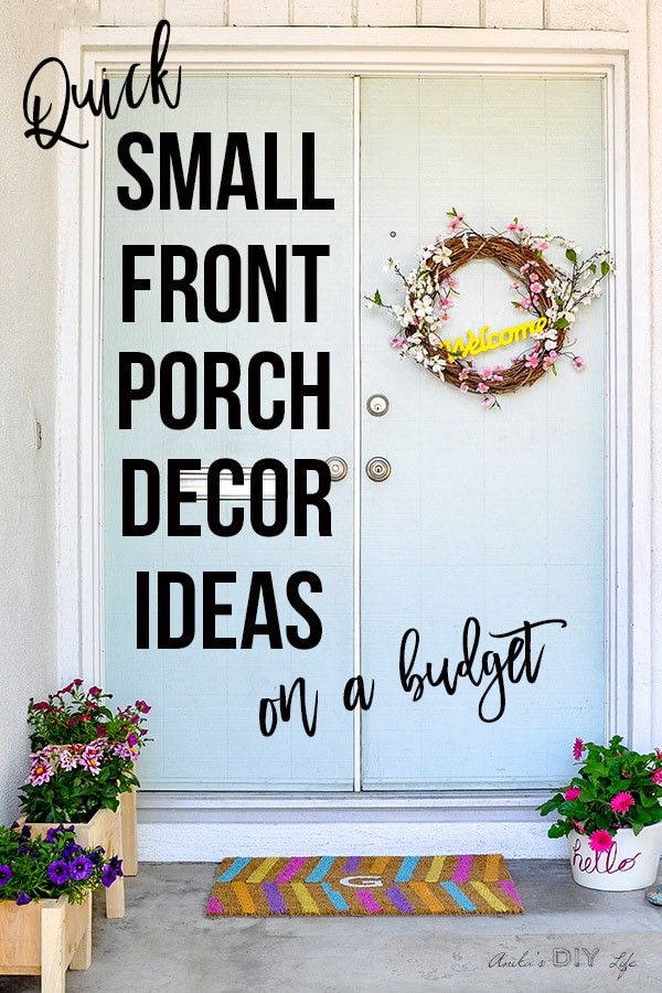 diy-porch-decorating-ideas-16_15 Направи Си Сам веранда декоративни идеи