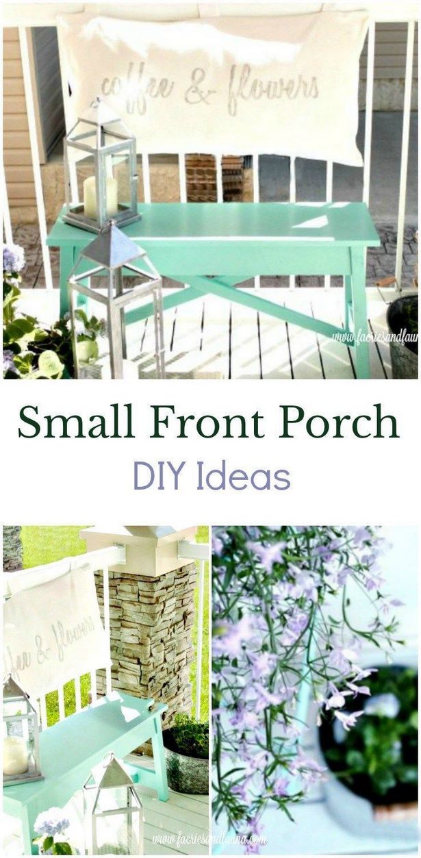 diy-small-porch-ideas-64_2 Направи Си Сам малки идеи за веранда