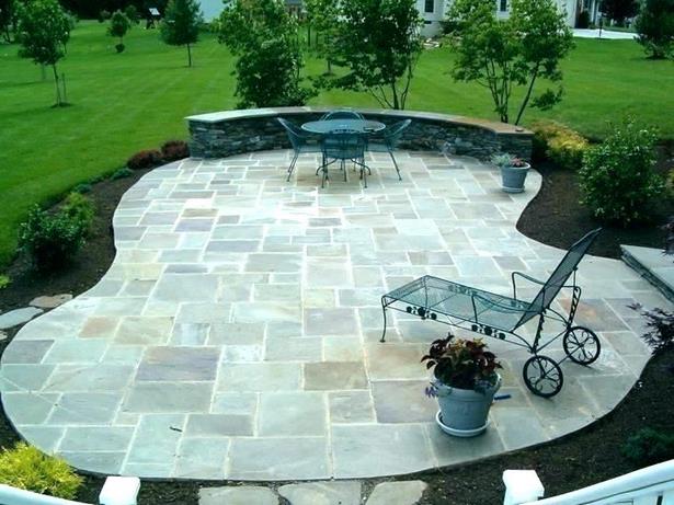 diy-stone-patio-designs-88_12 Направи Си Сам каменни дизайни
