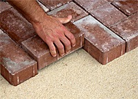 do-it-yourself-brick-pavers-39_16 Направи Си Сам тухлени павета