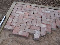 do-it-yourself-brick-pavers-39_2 Направи Си Сам тухлени павета