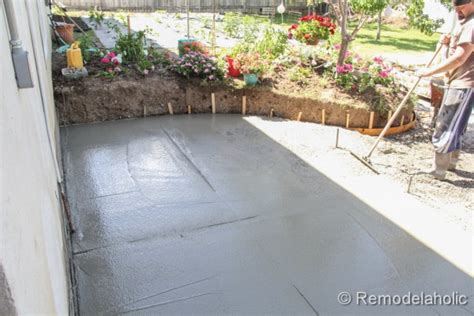 do-it-yourself-concrete-patio-37_12 Направи Си Сам бетонен вътрешен двор