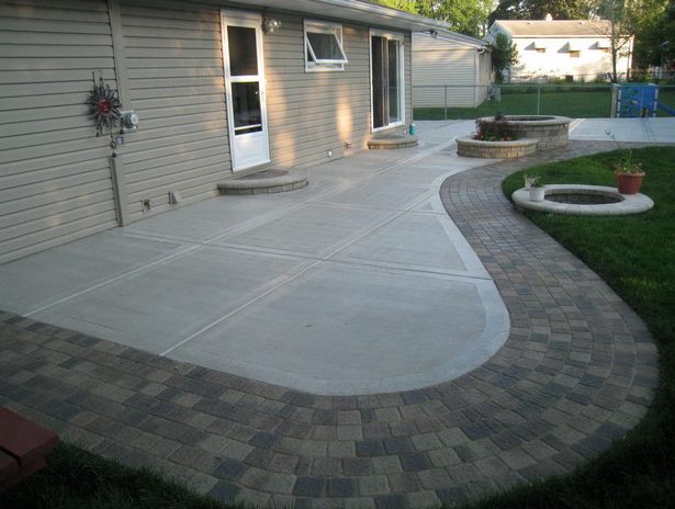 do-it-yourself-concrete-patio-37_5 Направи Си Сам бетонен вътрешен двор