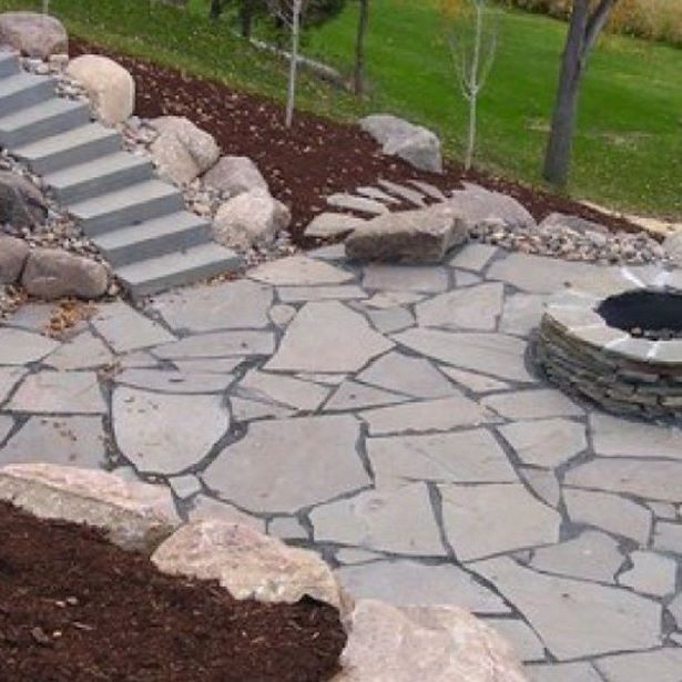 do-it-yourself-stone-patio-ideas-56_5 Направи Си Сам каменни идеи за вътрешен двор