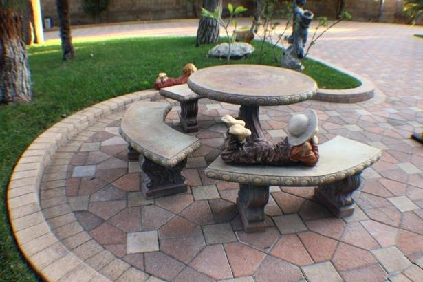 do-it-yourself-stone-patio-ideas-56_9 Направи Си Сам каменни идеи за вътрешен двор