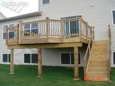 elevated-backyard-decks-12_10 Издигнати задни палуби