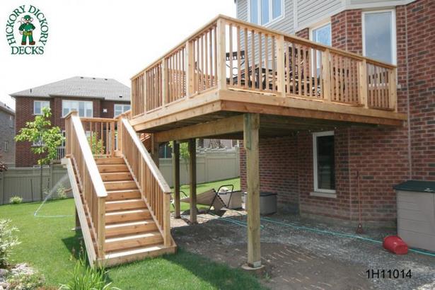 elevated-backyard-decks-12_14 Издигнати задни палуби