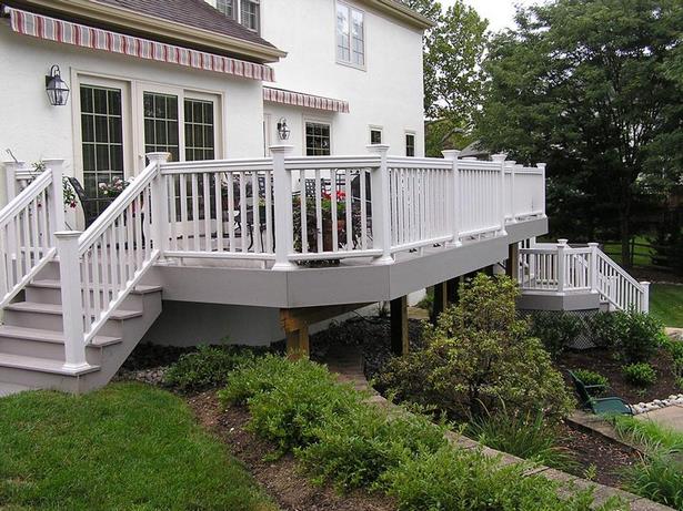 elevated-backyard-decks-12_15 Издигнати задни палуби