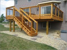 elevated-backyard-decks-12_7 Издигнати задни палуби